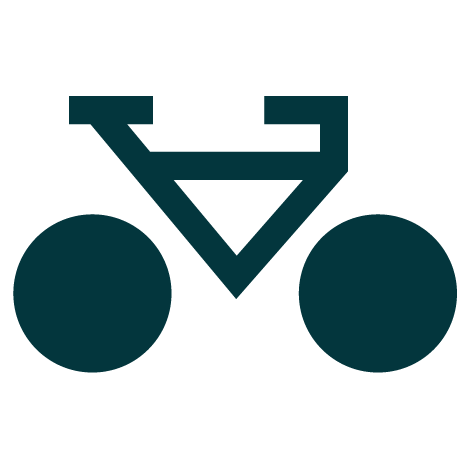 Z3n Tests (zendesk/1721754976) Help Center home page